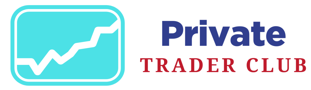 Privatetraderclub